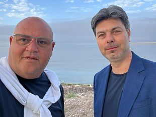 mazara-democrazia-cristiana-lars-ha-finalmente-definito-lo-student-loan