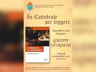 venerdi-17-dicembre-al-via-la-rassegna-in-cattedrale-per-leggere