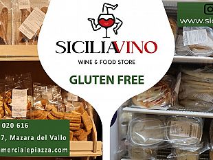 mazara/siciliavino-il-gusto-della-tradizione-siciliana-anche-gluten-free