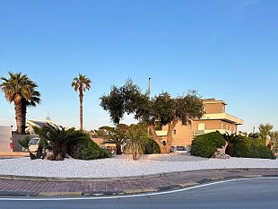 marsala-riscopre-il-valore-dei-beni-comuni-grazie-alla-partecipazione-civica