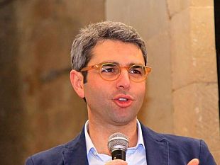 belice/venuti-interviene-sulla-norma-salva-sicilia-proposta-dal-pd-alla-camera