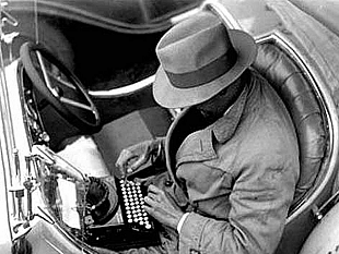 assostampa-denuncia-comune-di-castelvetrano-vuole-assumere-giornalista-gratis