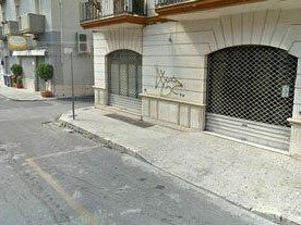 giudici-di-pace-entro-6-mesi-chiude-mazara-castelvetrano-pero-rimane-altro-disagio-per-i-mazaresi