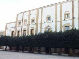 fai-i-luoghi-del-cuore-votiamo-in-massa-per-la-collegiata-dei-ss-pietro-e-paolo