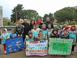 marsala-attive-le-isole-ecologiche-nei-quartieri-popolari-popolari
