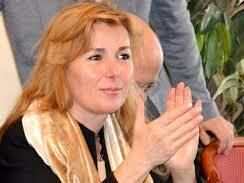 l-assessore-bonafede-guadagna-poco-la-verita-e-che-e-sbagliata-tutta-la-legge-del-2001