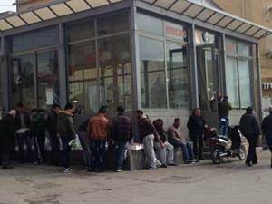 grossi-guai-in-piazzetta-dello-scalo-e-vie-adiacenti