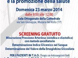 mazara-giornata-per-la-prevenzione-e-la-promozione-della-salute