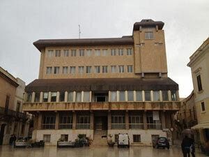 uffici-comunali-chiusi-il-19-e-26-aprile