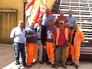 gestione-rifiuti-il-comune-prepara-il-passaggio-dalla-belice-ambiente-all-aro-sindacati-sul-piede-di-guerra