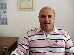 domani-prima-seduta-del-consiglio-comunale-gancitano-in-pole-position-per-la-presidenza-outsider-diadema-ed-ingargiola-caruso-capogruppo-di-liberi