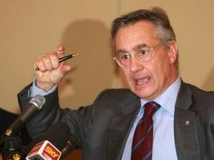 quando-si-fanno-errori-nella-fase-iniziale-e-difficile-recuperarli-cosi-il-generale-garofano-ha-parlato-sul-caso-denise