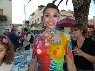 san-vito-lo-capo-marinfiore-un-successo-annunciato