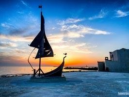 mazara-del-vallo-sul-sito-nikon-grazie-alla-passione-per-la-fotografia-di-roberto-rubino