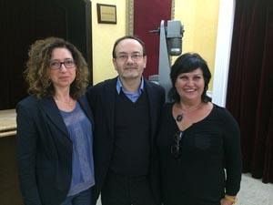 mazara-al-rivoli-il-regista-moroni-incontra-studenti-del-ferrara