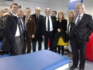 salemi-visita-dell-assessore-alla-salute-borsellino-all-ospedale