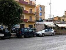 riqualificazione-di-piazza-regina-i-lavori-inizieranno-la-prossima-settimana-ed-avranno-una-durata-di-180-giorni