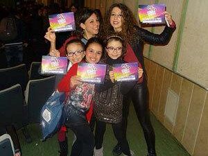mazara-grande-successo-per-l-a-c-s-d-in-punta-di-piedi-alla-7-edizione-del-mad4dance-tour