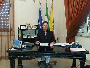 campobello-di-mazara-concessioni-edilizie-per-loculi-e-cappelle-cimiteriali