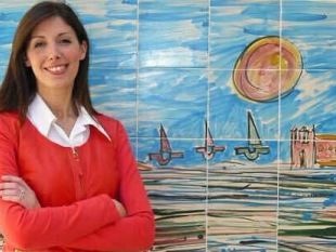 viviana-impeduglia-la-v-commissione-consiliare-vicina-a-tutte-le-societa-sportive-della-citta