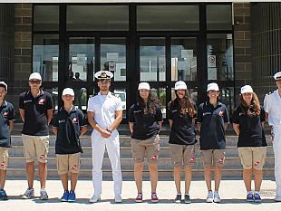 vii-edizione-campo-giovani-2015