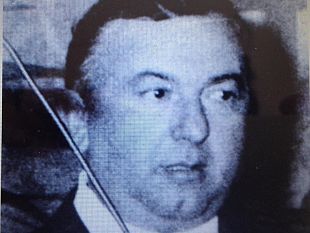 misteridicitta-massoneria-mafia-e-complotti-del-venerabile-di-casa-nostra-prof-al-liceo-scientifico-di-mazara