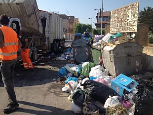 raccolta-rifiuti-sindaco-cristaldi-le-nostre-rimostranze-sono-piu-che-giustificate