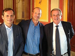 cristaldi-sanita-mazara-avra-un-grande-ospedale-ed-un-numero-congruo-di-personale