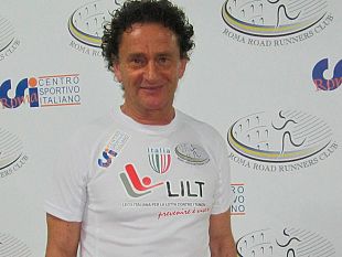 l-atleta-mazarese-pino-pomilia-corre-in-campania-per-sostenere-la-battaglia-contro-i-tumori-al-seno