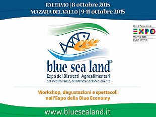 si-apre-oggi-blue-sea-land-l-expo-siciliano-dei-distretti-agroalimentari-del-mediterraneo-africa-e-medioriente