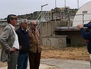 mazara-appalto-per-i-lavori-necessari-alla-riduzione-delle-emissioni-dal-depuratore