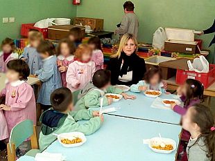 mazara-40-pasti-giornalieri-in-piu-nel-nuovo-bando-per-la-mensa-scolastica-per-due-sezioni-dell-infanzia-del-1-circolo-didattico
