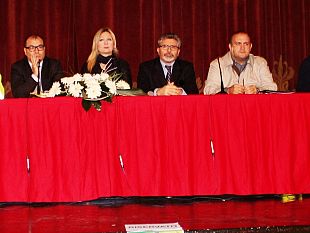 mazara-adesione-all-iniziativa-una-scelta-in-comune-per-la-donazione-degli-organi