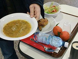 mazara-anche-per-il-2016-sara-garantita-la-mensa-sociale-comunale