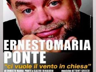 spettacolo-al-rivoli-di-ernesto-maria-ponte-organizzato-da-il-canto-del-marrobbio