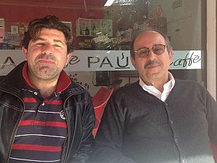 video-tg-bar-del-22-aprile-2016