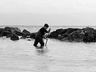 foto-della-settimana-tra-il-cielo-e-il-mare