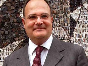 piano-di-rete-ospedaliera-nota-del-sen-giuseppe-matinello