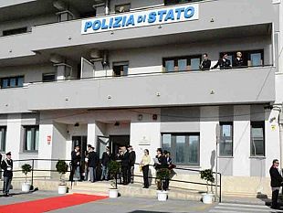 mazara-inaugurato-il-nuovo-commissariato-di-pubblica-sicurezza-di-via-emanuele-sansone