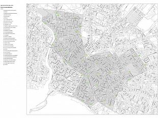 mazara-riparte-la-raccolta-differenziata-isole-ecologiche-e-sacchetti-colorati-per-un-maggior-rispetto-dell-ambiente