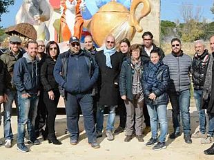 mazara-giovedi-si-parte-con-la-sfilata-dei-carri-allegorici