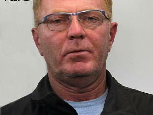 mafia-nuova-misura-cautelare-nei-confronti-dell-imprenditore-mazarese-loretta-ed-il-figlio-salvatore