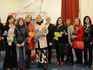 mazara-concluso-il-progetto-noi-ci-differenziamo