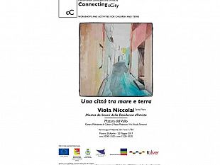 mazara-oggi-alle-17-30-la-presentazione-della-mostra-una-citta-tra-mare-e-terra