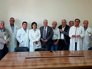 bavetta-incontra-i-primari-dell-ospedale-di-alcamo-riorganizzeremo-il-pronto-soccorso