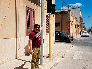 video-mazara-diversi-semafori-fuori-uso-da-tempo-in-citta