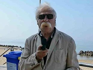 mazara-il-sindaco-cristaldi-interviene-sui-controlli-delle-forze-dell-ordine-al-lungomare-mazzini