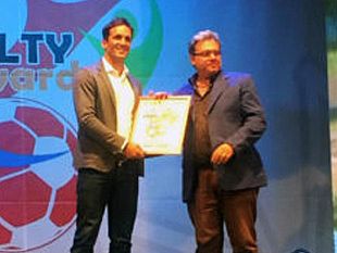 asd-folgore-selinunte-pietro-iacono-miglior-portiere-del-campionato-di-eccellenza-sicilia-2016-2017