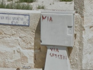 le-tranquille-e-gustose-vacanze-di-toto-riina-a-mazara-del-vallo-al-tempo-delle-stragi