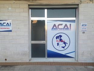 incontro-presso-il-sindacato-acai-sul-tema-canoni-irrigui